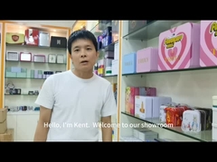 Emballage de stockage de nourriture de couvercle et de poignée de Tin Lunch Boxes Pail With de rectangle de cru