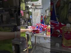 Fabricant de boîtes à biscuits OEM et fournisseur d'emballages métalliques durables